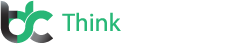 Think Data Centre