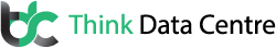 Think Data Centre